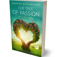 Tablet view of Goblin #1837 - Premade Self-Improvement & Self-Help Book Cover