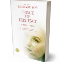 Tablet view of Ecru White #1847 - Premade Health & Mind & Body Book Cover