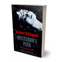 Tablet view of Cold Turkey #2058 - Premade Mystery & Thriller & Suspense Book Cover