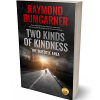 Tablet view of Contessa #2083 - Premade Mystery & Thriller & Suspense Book Cover