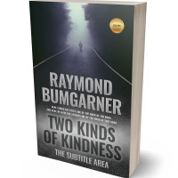 Tablet view of Outer Space #2096 - Premade Mystery & Thriller & Suspense Book Cover | BookCoverZone