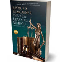 Tablet view of Timber Green #2134 - Premade Mystery & Thriller & Suspense Book Cover | BookCoverZone