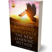 Tablet view of Cashmere #2143 - Premade Religion & Spirituality Book Cover