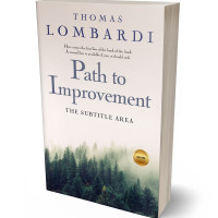 Tablet view of Oxford Blue #2205 - Premade Mystery & Thriller & Suspense Book Cover