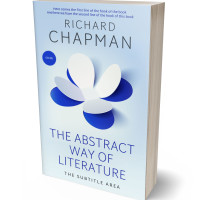 Tablet view of Jagged Ice #2286 - Premade Romance Book Cover