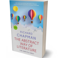 Tablet view of Iron #2289 - Premade Self-Improvement & Self-Help Book Cover