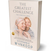 Tablet view of Pot Pourri #2342 - Premade Health & Mind & Body Book Cover