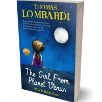 Tablet view of Chathams Blue #2448 - Premade Romance Book Cover