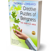 Tablet view of Gray Nurse #2458 - Premade Self-Improvement & Self-Help Book Cover