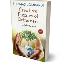 Tablet view of Lisbon Brown #2467 - Premade Politics & Law & Society Book Cover