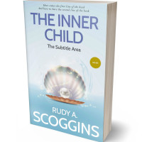 Tablet view of Botticelli #2557 - Premade Romance Book Cover