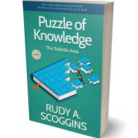 Tablet view of Lochinvar #2558 - Premade Business Book Cover