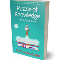 Tablet view of Keppel #2559 - Premade Business Book Cover