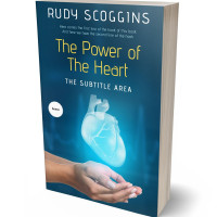 Tablet view of Chathams Blue #2599 - Premade Health & Mind & Body Book Cover