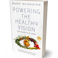 Tablet view of Armadillo #2600 - Premade Health & Mind & Body Book Cover