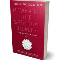 Tablet view of Monarch #2606 - Premade Self-Improvement & Self-Help Book Cover