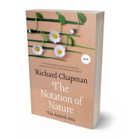 Tablet view of Tan #2709 - Premade Romance Book Cover