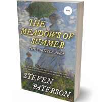 Tablet view of Corduroy #2734 - Premade Romance Book Cover