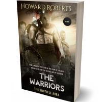 Tablet view of Akaroa #2737 - Premade Historical Book Cover