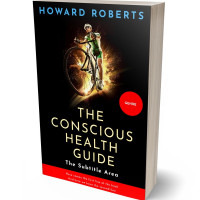 Tablet view of Burnt Sienna #2782 - Premade Travel Book Cover