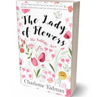 Tablet view of Log Cabin #2848 - Premade Romance Book Cover