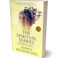 Tablet view of Sandwisp #2966 - Premade Politics & Law & Society Book Cover