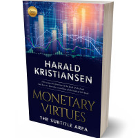 Tablet view of Oriental Pink #2993 - Premade Business Book Cover