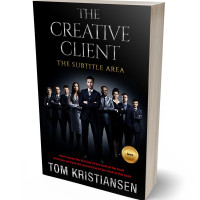 Tablet view of Woodsmoke #2999 - Premade Self-Improvement & Self-Help Book Cover