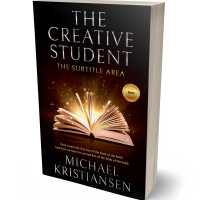 Tablet view of Tan #3000 - Premade Fantasy Book Cover