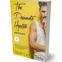 Tablet view of Anzac #3005 - Premade Teen & Young Adult Book Cover