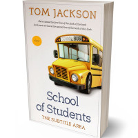 Tablet view of Pampas #3098 - Premade Travel Book Cover