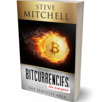 Tablet view of Asphalt #3110 - Premade Business Book Cover