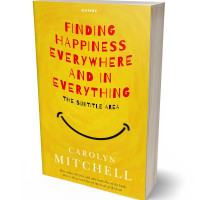 Tablet view of Ripe Lemon #3113 - Premade Religion & Spirituality Book Cover