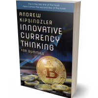 Tablet view of Straw #3125 - Premade Business Book Cover