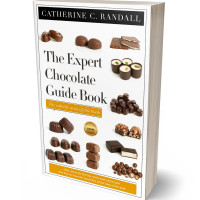 Tablet view of Copper #3137 - Premade Health & Dieting & Fitness Book Cover