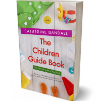 Tablet view of Silver Rust #3138 - Premade Travel Book Cover