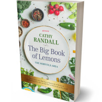 Tablet view of Moon Mist #3146 - Premade Health & Dieting & Fitness Book Cover