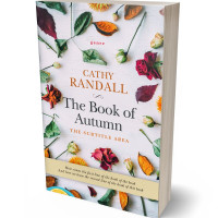 Tablet view of Bon Jour #3147 - Premade Romance Book Cover