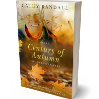 Tablet view of Kumera #3148 - Premade Romance Book Cover