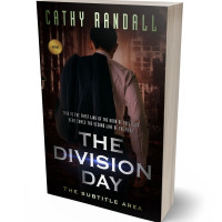 Tablet view of Cod Gray #3159 - Premade Business Book Cover