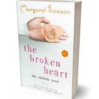 Tablet view of Cararra #3200 - Premade Romance Book Cover