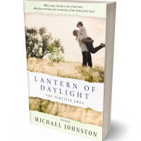 Tablet view of Janna #3330 - Premade Romance Book Cover