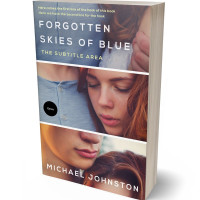 Tablet view of Spicy Pink #3401 - Premade Romance Book Cover