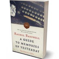 Tablet view of Satin Linen #3443 - Premade Business Book Cover