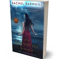 Tablet view of Ebony Clay #3449 - Premade Romance Book Cover