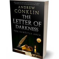 Tablet view of Rangoon Green #3490 - Premade Poetry Book Cover