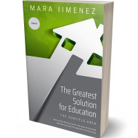 Tablet view of Dingley #3559 - Premade Business Book Cover