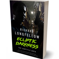 Tablet view of Cod Gray #3599 - Premade Historical Book Cover