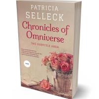 Tablet view of Rodeo Dust #3609 - Premade Romance Book Cover