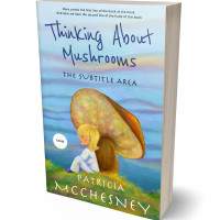 Tablet view of Ziggurat #3676 - Premade Fantasy Book Cover